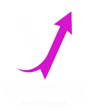 Vantage Events