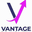 Loading Vantage Events